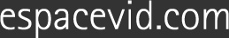 espacevid
